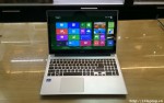 Laptop Acer V5 571P hàng xách Ebay